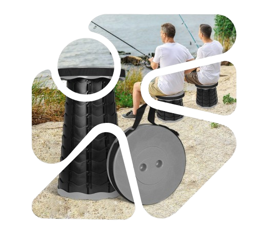 stuhl_back-removebg-preview